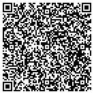 QR code with Perco-Landscape Management contacts