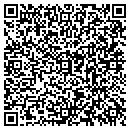 QR code with House Medic Handyman Service contacts