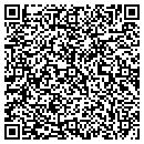 QR code with Gilberto Vera contacts