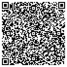 QR code with Megabyte Technology contacts
