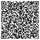 QR code with Diamond Dolla Records contacts