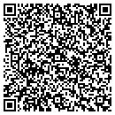 QR code with Prettyman Broadcasting contacts