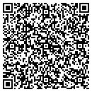 QR code with Austin Rooter Service contacts