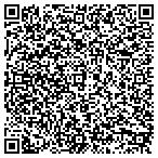 QR code with Megabyte Technology LLC contacts