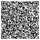 QR code with Phillips Contracting contacts