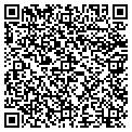QR code with Arthur Cunningham contacts