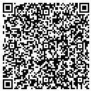 QR code with Digital Wave Studios contacts