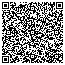 QR code with Howards Handiworks contacts