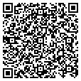 QR code with D Lab contacts