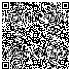 QR code with Michael Holland Computer Service contacts
