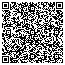 QR code with Radio Guard Systems contacts