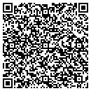 QR code with Project Stayclean contacts