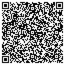 QR code with Dottie's Music Studio contacts