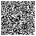 QR code with Michael Neucere contacts