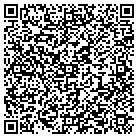 QR code with Group Management Services Inc contacts