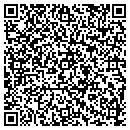 QR code with Piatchek Contracting LLC contacts