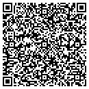 QR code with Micro Solution contacts
