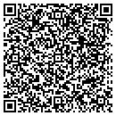 QR code with Duck Kee Studio contacts