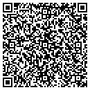 QR code with Big Bexar Septic contacts