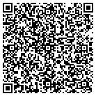 QR code with Mid City Computer Services contacts