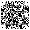 QR code with Coldwell Banker contacts