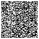 QR code with Dvt Live Recording & Mast contacts