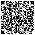 QR code with Dynamix Recording contacts