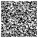 QR code with In Demand Handyman contacts