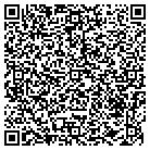QR code with Mildor Technologies-Consulting contacts
