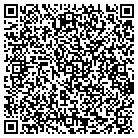 QR code with Highway Service Station contacts
