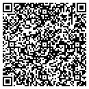 QR code with Stampede contacts