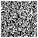 QR code with Styles For Less contacts