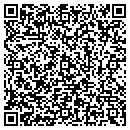 QR code with Blount's Speedy Rooter contacts