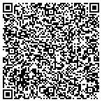 QR code with Dyskfunctional Records contacts