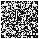 QR code with IN-Ex Creations contacts