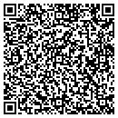 QR code with Arthur R Mc Millan Home contacts