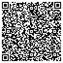QR code with Pietraschke Contracting contacts