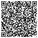 QR code with River 102 3Fm contacts
