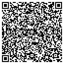 QR code with Mobile Computer Repair contacts