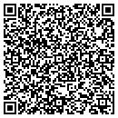 QR code with Inside Out contacts