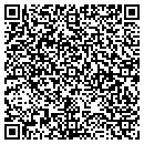 QR code with Rock 105 Wklc Wcoz contacts