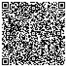 QR code with Echo Mountain Recording contacts