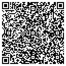 QR code with Artistic Design Build Inc contacts