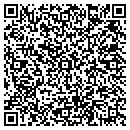 QR code with Peter Defronzo contacts