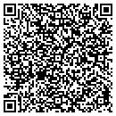 QR code with R S Broadcasting Company contacts