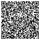 QR code with Echos Group contacts