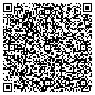 QR code with Integrity Handyman & Rmdlng contacts