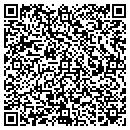QR code with Arundel Builders Inc contacts