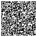QR code with Pinnacle Contracting contacts