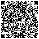 QR code with Edge of Chaos Productions contacts